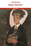 Egon Schiele [édition bilingue]